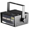ACME  LED ST05